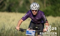 05_raiffeisen_trans_couvet_25_00642