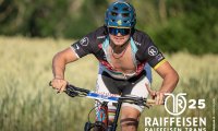 05_raiffeisen_trans_couvet_25_00643