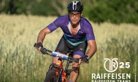 05_raiffeisen_trans_couvet_25_00644