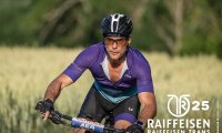05_raiffeisen_trans_couvet_25_00645