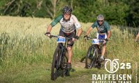 05_raiffeisen_trans_couvet_25_00646