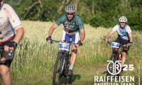 05_raiffeisen_trans_couvet_25_00647