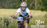 05_raiffeisen_trans_couvet_25_00648