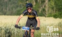 05_raiffeisen_trans_couvet_25_00649