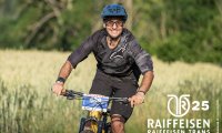 05_raiffeisen_trans_couvet_25_00650