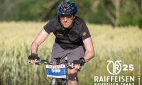 05_raiffeisen_trans_couvet_25_00652