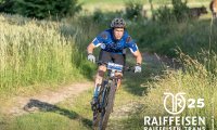05_raiffeisen_trans_couvet_25_00653
