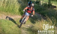 05_raiffeisen_trans_couvet_25_00654