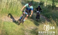 05_raiffeisen_trans_couvet_25_00655