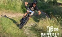 05_raiffeisen_trans_couvet_25_00656
