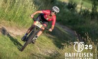 05_raiffeisen_trans_couvet_25_00657