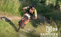05_raiffeisen_trans_couvet_25_00658