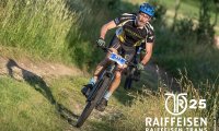 05_raiffeisen_trans_couvet_25_00659