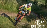 05_raiffeisen_trans_couvet_25_00661