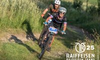 05_raiffeisen_trans_couvet_25_00662
