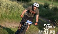 05_raiffeisen_trans_couvet_25_00663