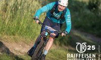 05_raiffeisen_trans_couvet_25_00665