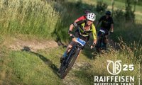 05_raiffeisen_trans_couvet_25_00666