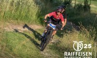05_raiffeisen_trans_couvet_25_00667