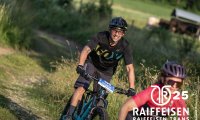 05_raiffeisen_trans_couvet_25_00668