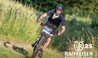 05_raiffeisen_trans_couvet_25_00669