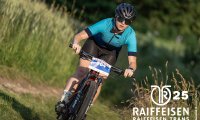 05_raiffeisen_trans_couvet_25_00670