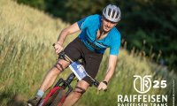 05_raiffeisen_trans_couvet_25_00671