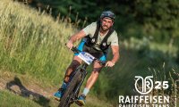 05_raiffeisen_trans_couvet_25_00672
