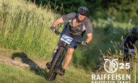 05_raiffeisen_trans_couvet_25_00673