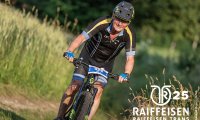 05_raiffeisen_trans_couvet_25_00674