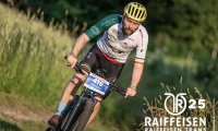 05_raiffeisen_trans_couvet_25_00675