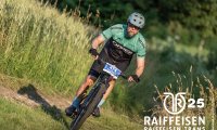 05_raiffeisen_trans_couvet_25_00676