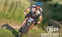 05_raiffeisen_trans_couvet_25_00677