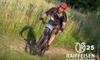 05_raiffeisen_trans_couvet_25_00678