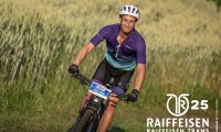 05_raiffeisen_trans_couvet_25_00679