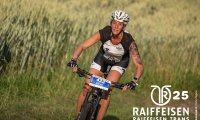 05_raiffeisen_trans_couvet_25_00680
