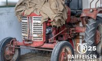05_raiffeisen_trans_couvet_25_00681