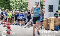 xterra_switzerland_decouverte_22_05_25_00025