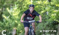 xterra_switzerland_decouverte_22_05_25_00082