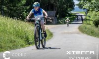xterra_switzerland_decouverte_22_05_25_00126