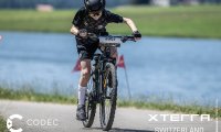 xterra_switzerland_decouverte_22_05_25_00149
