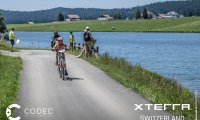 xterra_switzerland_decouverte_22_05_25_00154