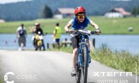 xterra_switzerland_decouverte_22_05_25_00157