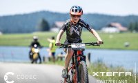 xterra_switzerland_decouverte_22_05_25_00160
