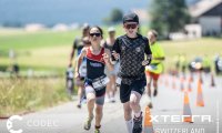xterra_switzerland_decouverte_22_05_25_00180