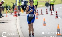 xterra_switzerland_decouverte_22_05_25_00213