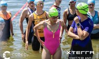 xterra_switzerland_decouverte_22_05_25_00217