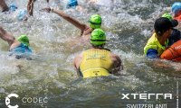 xterra_switzerland_decouverte_22_05_25_00219