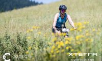 xterra_switzerland_decouverte_22_05_25_00289