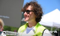 xterra_switzerland_decouverte_22_05_25_00424